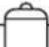 WHIRLPOOL W0F D661A X - FILLING THE DETERGENT DISPENSER - 7