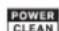WHIRLPOOL WH8IA15AM3TU0 - OPTIONS AND FUNCTIONS - 1
