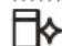 WHIRLPOOL WH8IA15AM3TU0 - OPTIONS AND FUNCTIONS - 10
