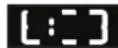WHIRLPOOL WH8IA15AM3TU0 - OPTIONS AND FUNCTIONS - 8