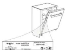 WHIRLPOOL WH8IA15AM3TU0 - TROUBLESHOOTING - 1