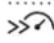 WHIRLPOOL WH8IA15AM3TU0 - OPTIONS AND FUNCTIONS - 6