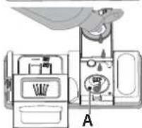 WHIRLPOOL WH8IA15AM3TU0 - WATER SOFTENING SYSTEM - 2