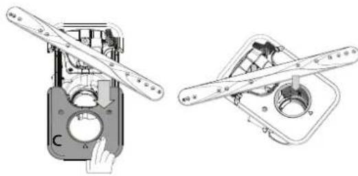 WHIRLPOOL WH8IA15AM3TU0 - CARE AND MAINTENANCE - 2