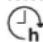 WHIRLPOOL WH8IA15AM3TU0 - OPTIONS AND FUNCTIONS - 7