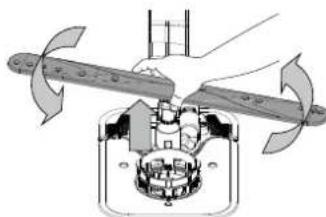 WHIRLPOOL WH8IA15AM3TU0 - CARE AND MAINTENANCE - 4