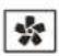 WHIRLPOOL WOI4IS8PPM0SXA - KERGITAMINE - 33