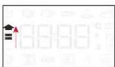WHIRLPOOL WOI4IS8PPM0SXA - FORVARME - 1