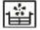 WHIRLPOOL WOI4IS8PPM0SXA - SETTE INN GLIDESKINNENE (HVIS AKTUELT) - 6