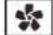 WHIRLPOOL WOI4IS8PPM0SXA - KERGITAMINE - 29