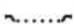 WHIRLPOOL WOI4IS8PPM0SXA - LIEVITAZIONE - 32