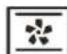 WHIRLPOOL WOI4IS8PPM0SXA - SUNDÕHK - 1
