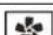 WHIRLPOOL WOI4IS8PPM0SXA - KERGITAMINE - 12