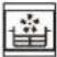 WHIRLPOOL WOI4IS8PPM0SXA - JÄSNING - 7