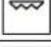 WHIRLPOOL WOI4IS8PPM0SXA - LIEVITAZIONE - 11