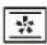 WHIRLPOOL WOI4IS8PPM0SXA - LIEVITAZIONE - 24