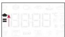 WHIRLPOOL WOI4IS8PPM0SXA - PRECALENTANDO - 1