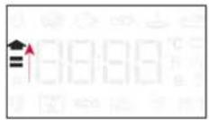 WHIRLPOOL WOI4IS8PPM0SXA - ПРОГРІВАННЯ - 1