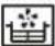 WHIRLPOOL WOI4IS8PPM0SXA - KERGITAMINE - 47