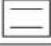 WHIRLPOOL WOI4IS8PPM0SXA - LIEVITAZIONE - 9
