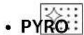 WHIRLPOOL WOI4IS8PPM0SXA - IPASAS FUNKCIJAS - 1
