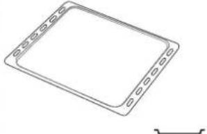 WHIRLPOOL WOI4IS8PPM0SXA - DISPLAY DESTRA - 3