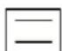 WHIRLPOOL WOI4IS8PPM0SXA - • BAKVE - 1