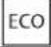 WHIRLPOOL WOI4IS8PPM0SXA - LIEVITAZIONE - 20