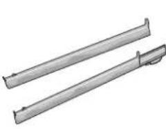 WHIRLPOOL WOI4IS8PPM0SXA - RECHTES DISPLAY - 4