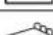 WHIRLPOOL WOI4IS8PPM0SXA - KERGITAMINE - 4