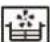 WHIRLPOOL WOI4IS8PPM0SXA - KERGITAMINE - 46