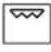 WHIRLPOOL WOI4IS8PPM0SXA - RISING - 2