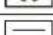 WHIRLPOOL WOI4IS8PPM0SXA - KERGITAMINE - 14