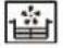 WHIRLPOOL WOI4IS8PPM0SXA - SETTE INN GLIDESKINNENE (HVIS AKTUELT) - 5