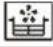 WHIRLPOOL WOI4IS8PPM0SXA - KYSNUTIE - 11