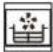WHIRLPOOL WOI4IS8PPM0SXA - HEVING - 7