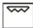 WHIRLPOOL WOI4IS8PPM0SXA - OBER- &amp; UNTERHITZE - 1