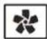 WHIRLPOOL WOI4IS8PPM0SXA - GRILL - 1