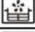 WHIRLPOOL WOI4IS8PPM0SXA - LIEVITAZIONE - 12