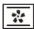 WHIRLPOOL WOI4IS8PPM0SXA - HEISSLUFT - 1