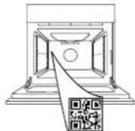WHIRLPOOL WOI4IS8PPM0SXA - 2
