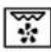 WHIRLPOOL WOI4IS8PPM0SXA - RISING - 3