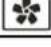 WHIRLPOOL WOI4IS8PPM0SXA - LIEVITAZIONE - 16