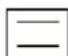 WHIRLPOOL WOI4IS8PPM0SXA - - BACKWAREN/TORTEN - 1
