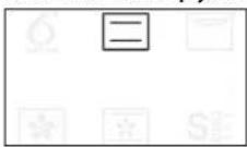 WHIRLPOOL WOI4IS8PPM0SXA - VALITSE TOIMINTO - 1