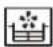 WHIRLPOOL WOI4IS8PPM0SXA - LIEVITAZIONE - 41