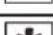 WHIRLPOOL WOI4IS8PPM0SXA - KERGITAMINE - 5