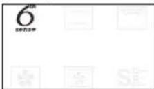WHIRLPOOL WOI4IS8PPM0SXA - VELG EN FUNKSJON - 2