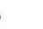 WHIRLPOOL WOI4IS8PPM0SXA - KERGITAMINE - 37