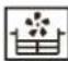 WHIRLPOOL WOI4IS8PPM0SXA - JÄSNING - 13